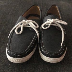 Phat Classic Loafers